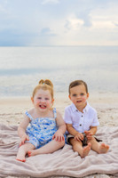 FamilyPhotos2025-7
