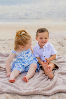 FamilyPhotos2025-9