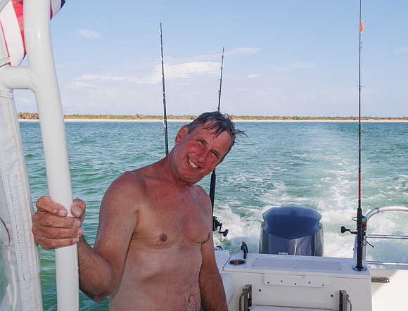 R6222155
