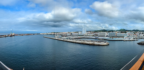 PXL_20220503_091540796.PANO