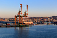 I72_6504