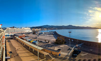 PXL_20220506_063402947.PANO