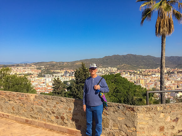 IMG_4654