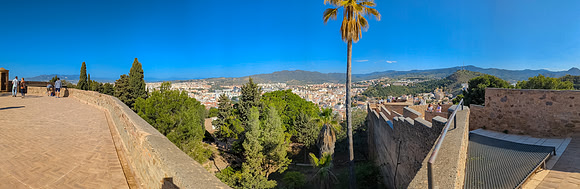 PXL_20220506_082322452.PANO