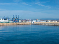 PXL_20220507_075757097