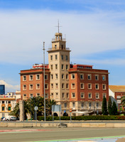 I72_6825
