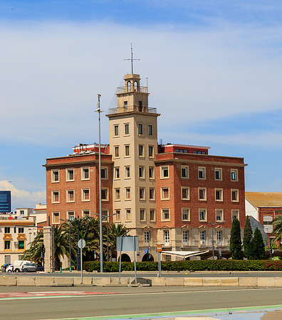I72_6825