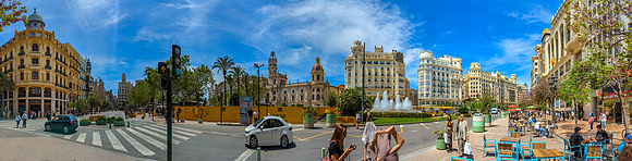 PXL_20220507_113219031.PANO