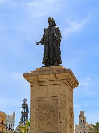 I72_6871