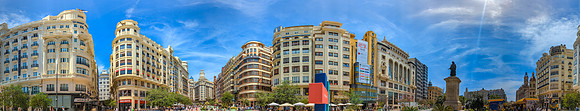 PXL_20220507_113919556.PANO