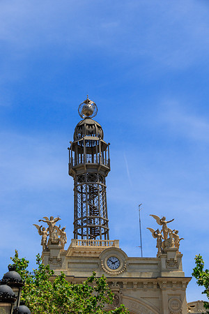 I72_6914