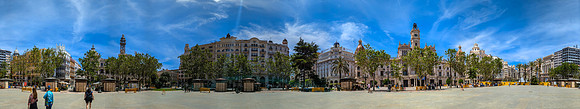 PXL_20220507_115249635.PANO