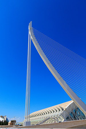 I72_6975