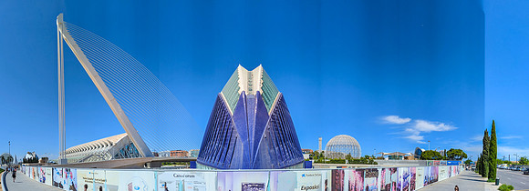 PXL_20220507_141305480.PANO