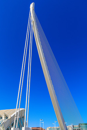 I72_6984