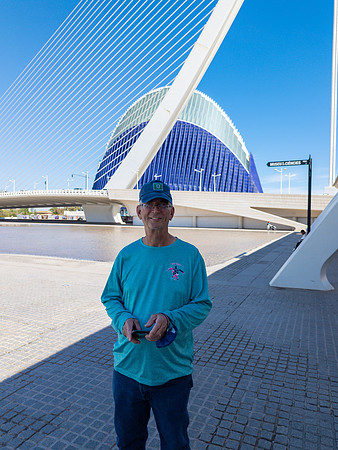 PXL_20220507_142423229