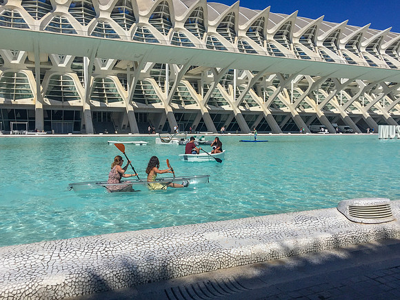IMG_4719