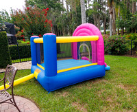 R6222701