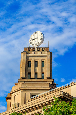 I72_7076