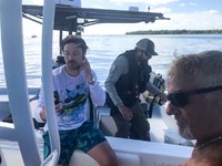 IMG_20250730_183333