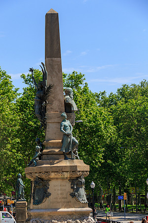 I72_7382