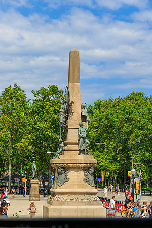 I72_7489