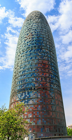 I72_7516