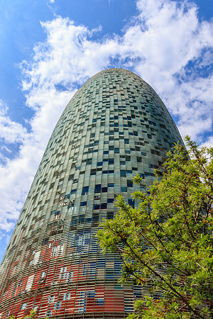 I72_7519