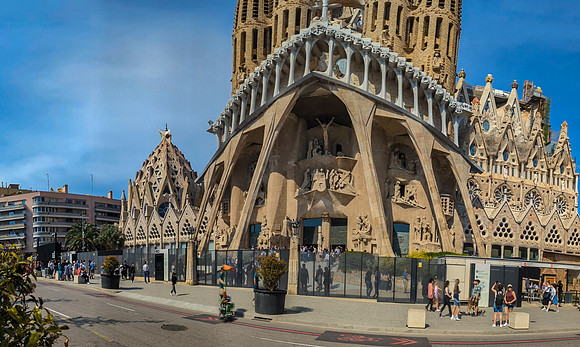 PXL_20220509_143730282.PANO