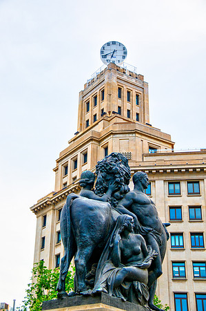 I72_7668_69_70