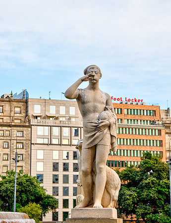 I72_7686_7_8