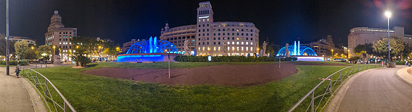 PXL_20220509_200252832.PANO