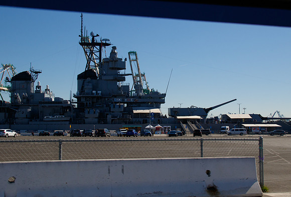 I72_1652
