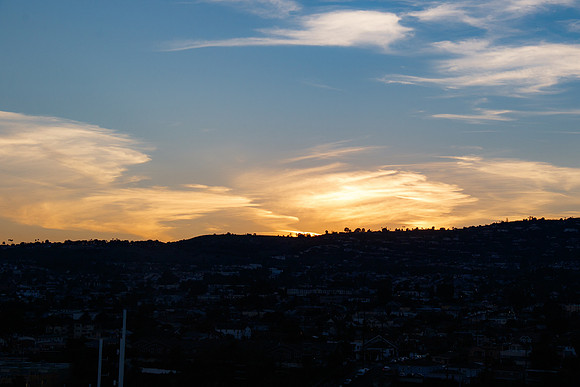 I72_1741