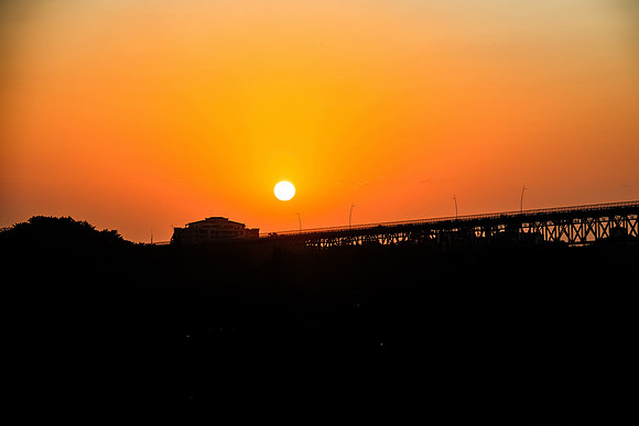 I72_2910_1_2