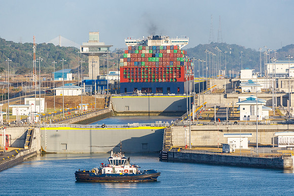 I72_2930