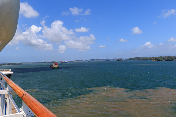 I72_3090