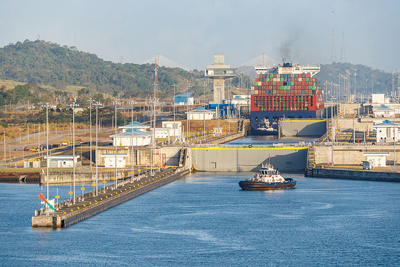 I72_2926