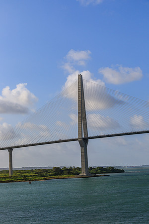 I72_3305