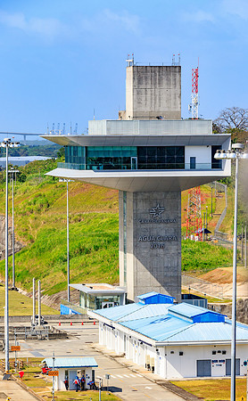 I72_3148