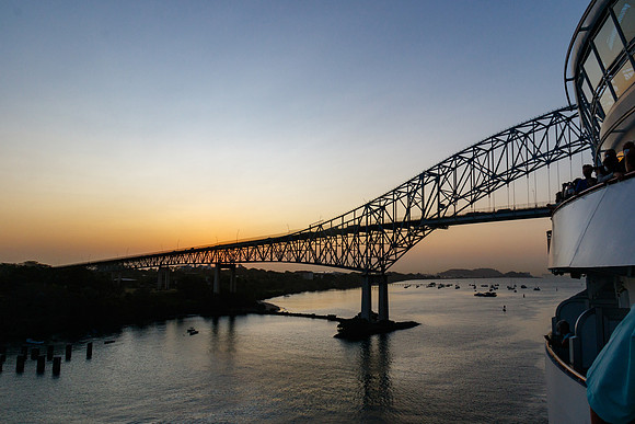 I72_2900