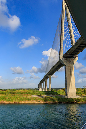 I72_3322