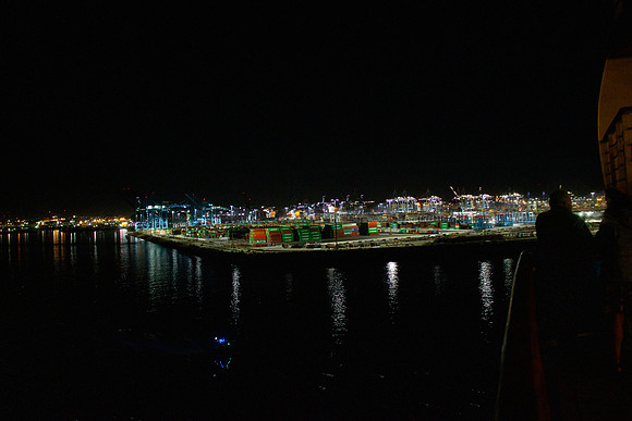 I72_1759
