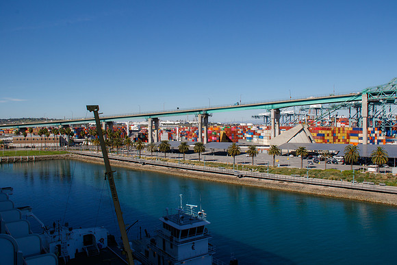 I72_1708
