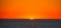 I72_1808