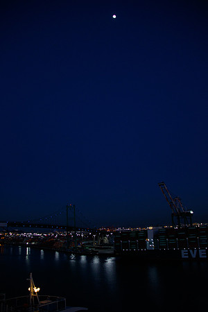 I72_1744