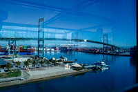 I72_1686