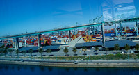 I72_1692