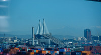 I72_1694