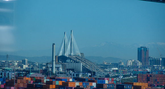I72_1694